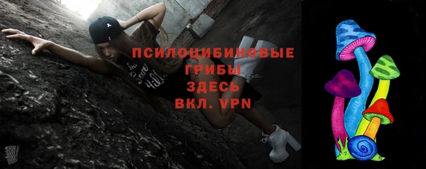 тгк Верхний Тагил
