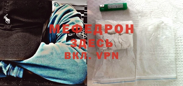крисы Бородино