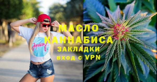 гашик Верея