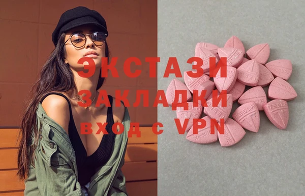гашик Верея