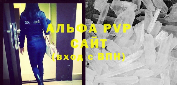 гашик Верея