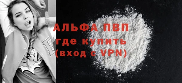 тгк Верхний Тагил