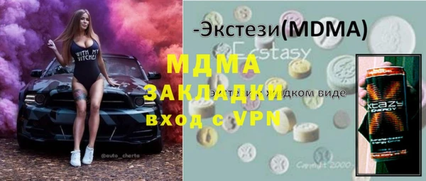 тгк Верхний Тагил