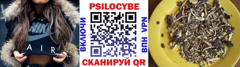маркетплейс клад  Калтан  Псилоцибиновые грибы Psilocybe  купить наркотик 